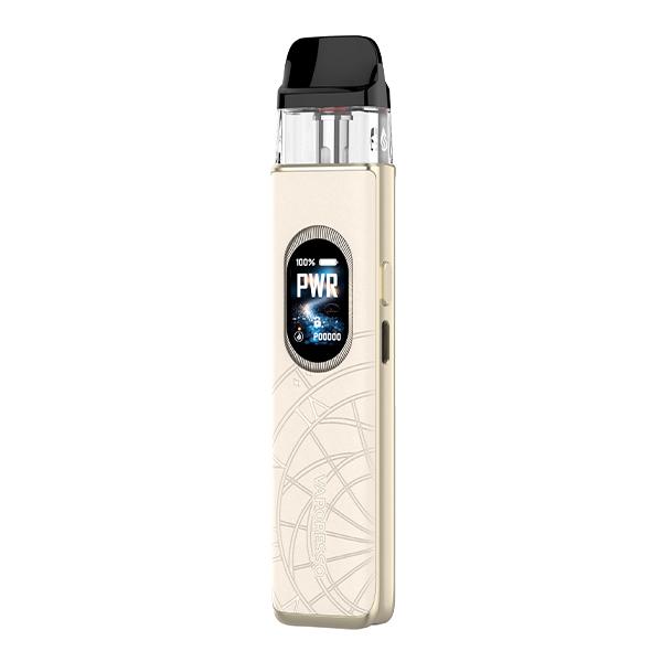 Vaporesso XROS 6 Pod Kit