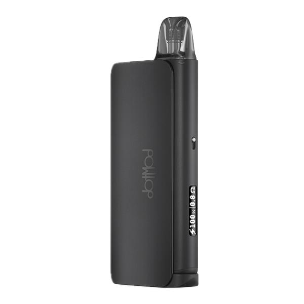 DotMod dotPod Go Kit - Full Kit
