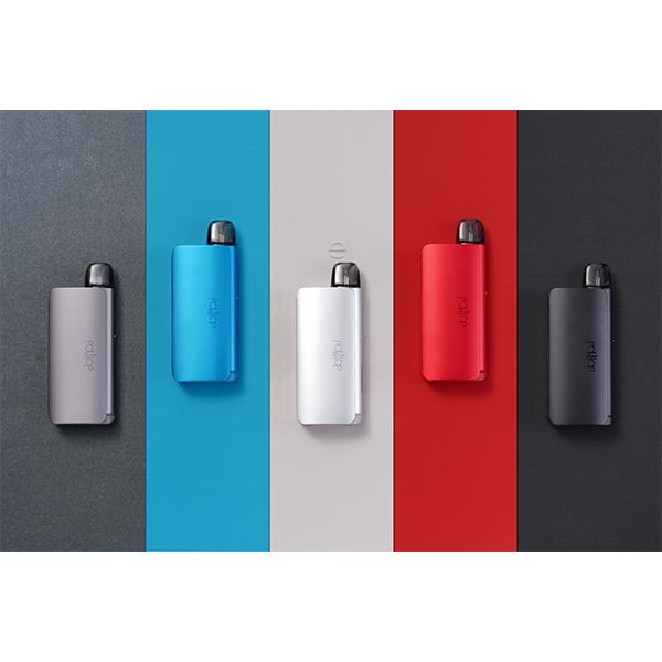 DotMod dotPod Go Kit - Full Kit