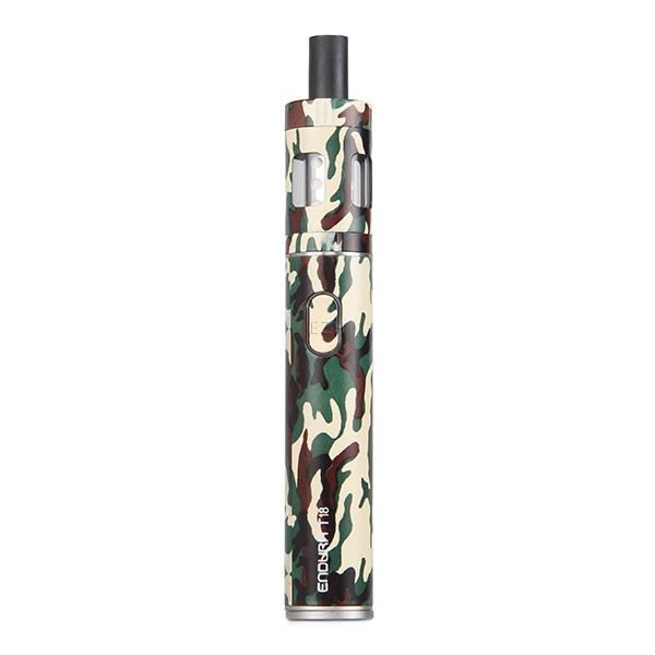 INNOKIN Endura T18 Kit