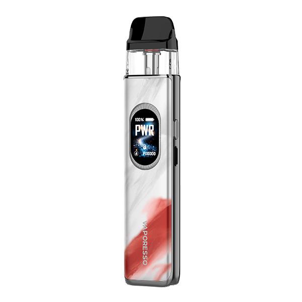 Vaporesso XROS 6 Pod Kit