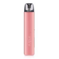 DotMod dotPod Go Kit - Limited Edition