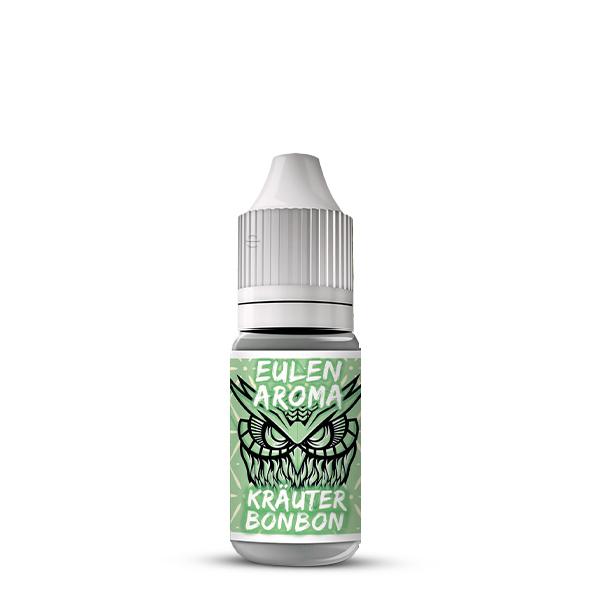 EULEN AROMA Kräuterbonbon Aroma 10ml