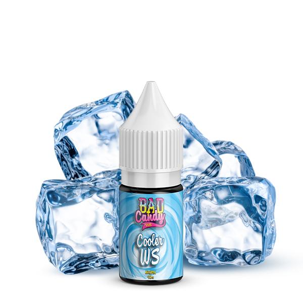 BAD CANDY Cooler WS 23 Aroma 10 ml