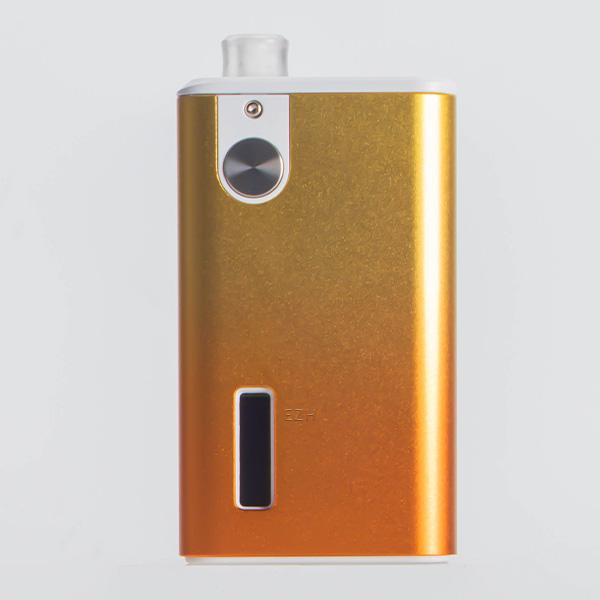 YIHI SXmini Vi Class Kit