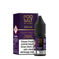 Produktbild 2 anzeigen