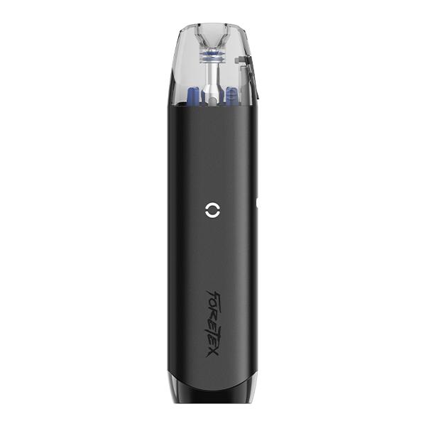 Innokin Foretex Pod Kit