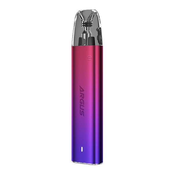 elfbar elfa master akku ARGUS G2-VOOPOO VAPE Spark Your Life | iCOSM Code main image 1
