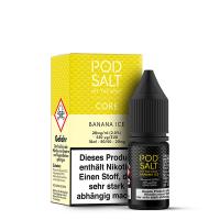 Produktbild 2 anzeigen