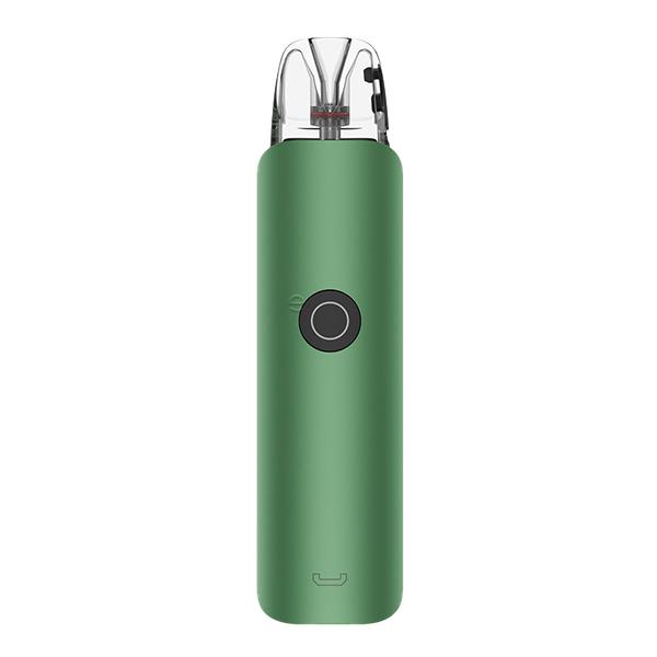 Uwell Caliburn G4 Classic Pod Kit