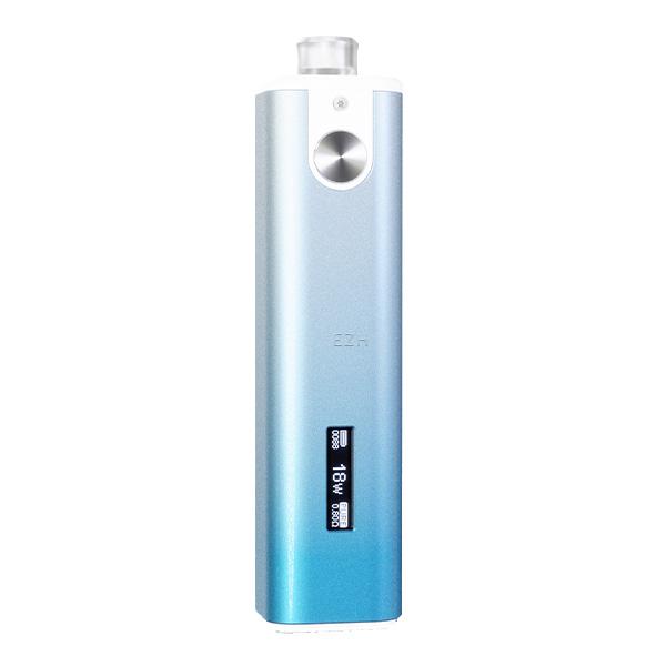 YIHI SXmini Vi-Rod Kit