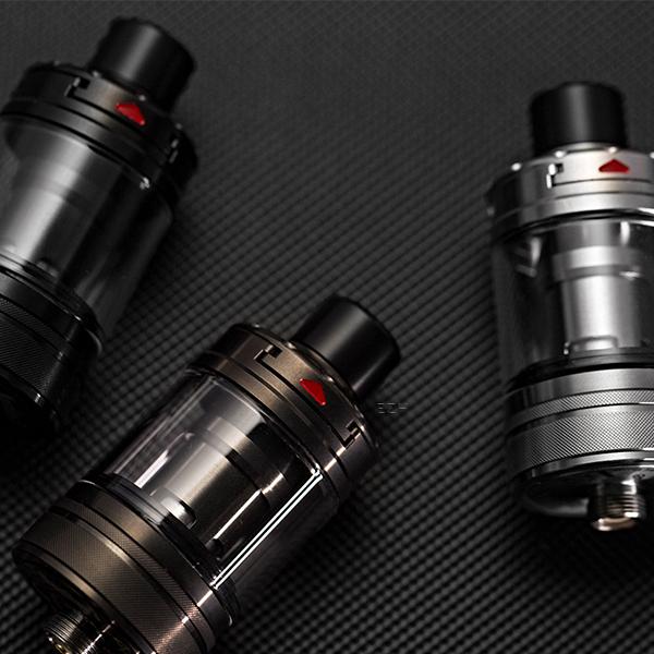 Aspire Nautilus 3 Tank Verdampfer