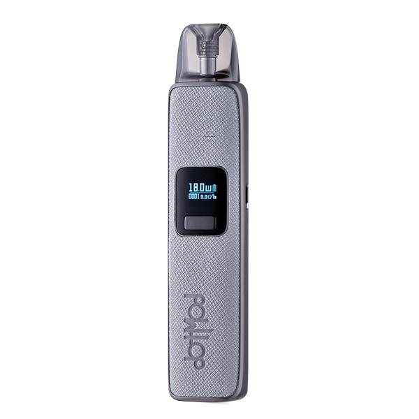 DotMod dotPod Pro Kit