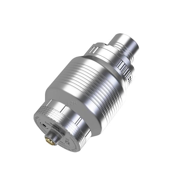IMIST Gryphus Boiler Steel Tank Kit