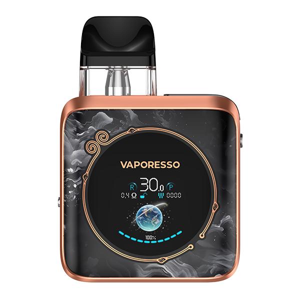 Vaporesso XROS 4 Nano Pod Kit