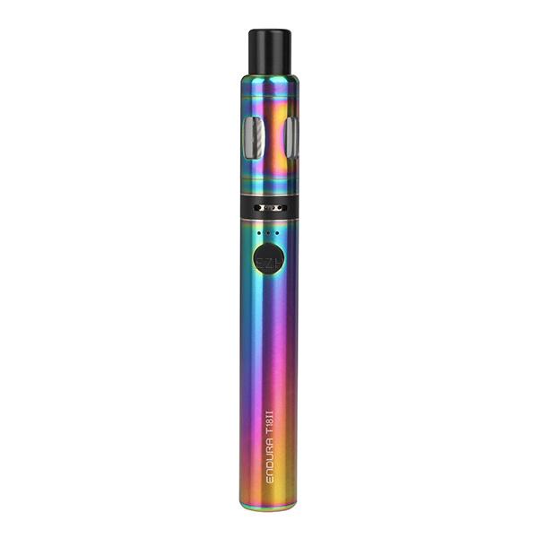 Innokin Endura T18 2 Kit