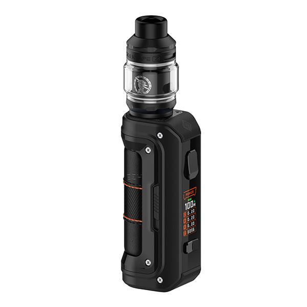 Geekvape Aegis Max 2 Kit