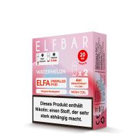 Produktbild 2 anzeigen