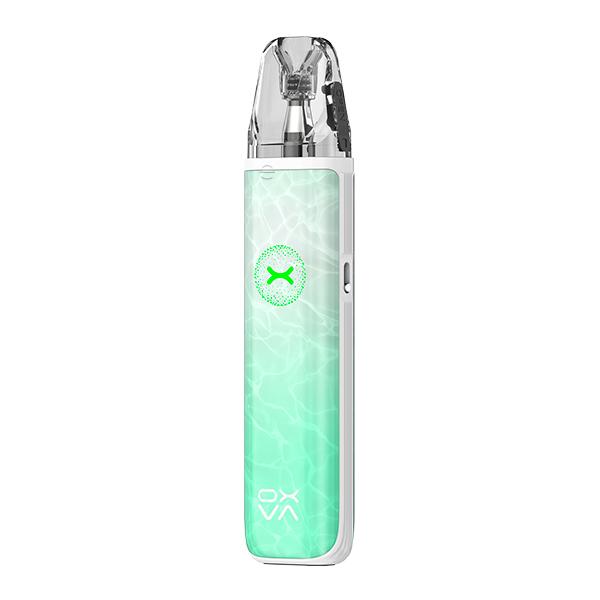 OXVA Xlim Go 2 Pod Kit