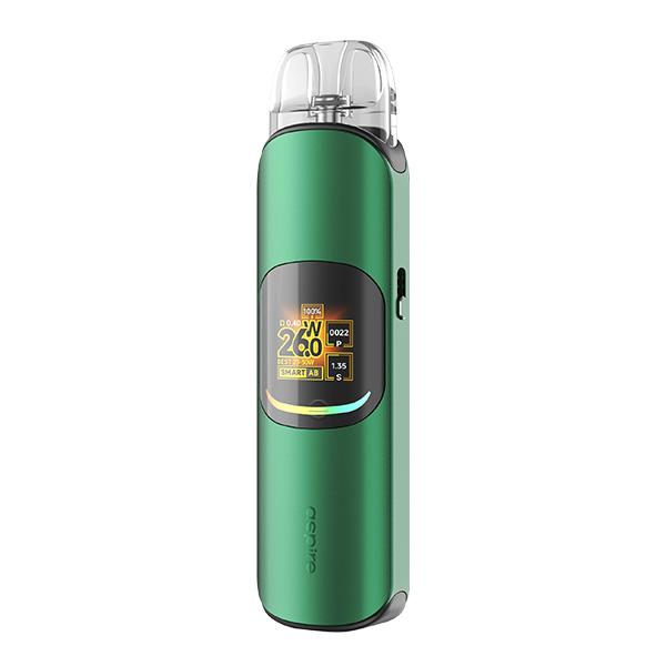Aspire Pixo Neo Pod Kit