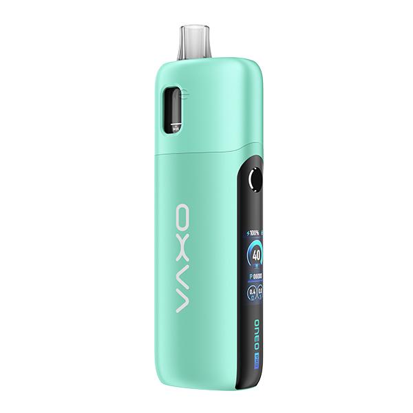 OXVA Oneo Pro Pod Kit