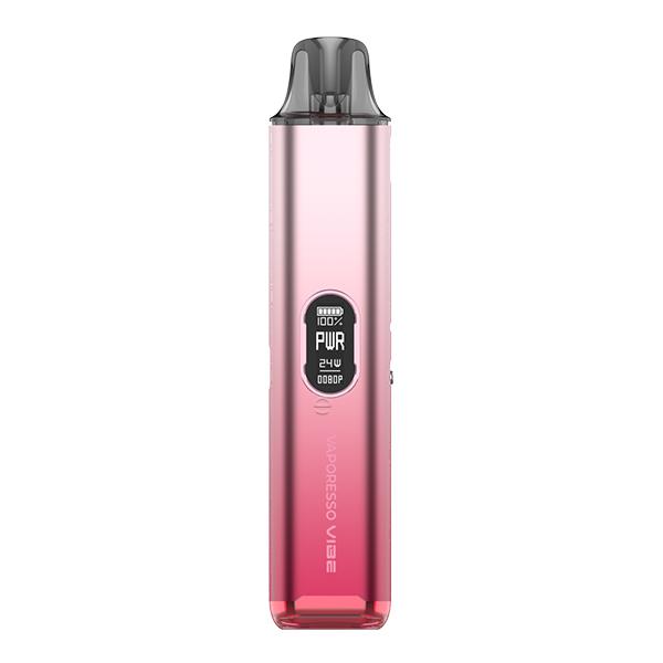 Vaporesso Vibe Pod Kit