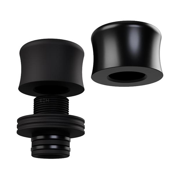 IMIST Gryphus RTA GSX 510 Curve Kit