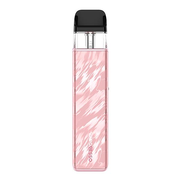 Vaporesso XROS 5 Mini Pod Kit