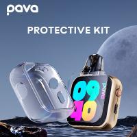 Pava Horiz Ultra Protective Kit