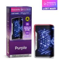 Produktbild 6 anzeigen