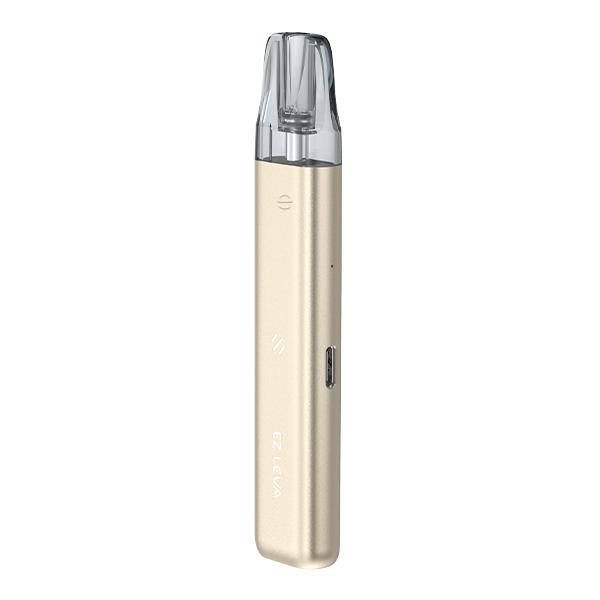 Innokin EZ Leva Pod Kit