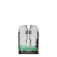 3x Innokin Klypse Pod V2 Tank Verdampfer