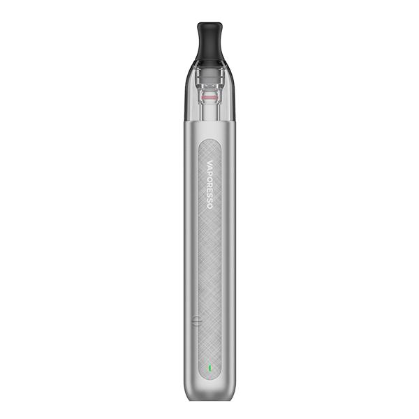 Vaporesso Eco One Pro Pod Kit