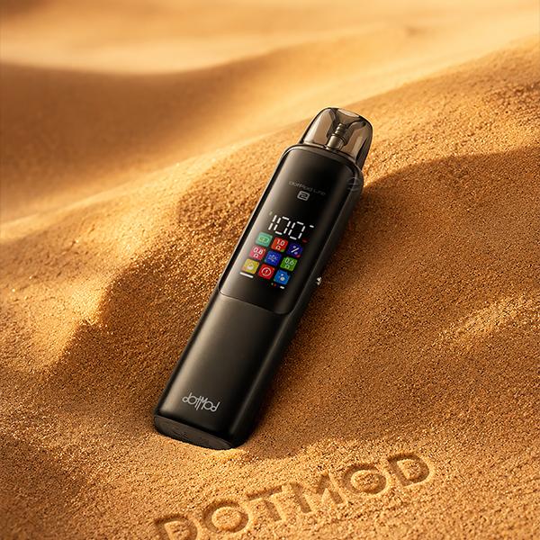 DotMod dotPod Lite 2 Kit