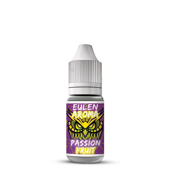 EULEN AROMA Passionfruit Aroma 10ml