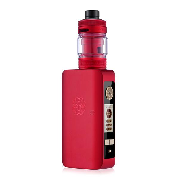 DotMod dotBox 220W V2 Kit