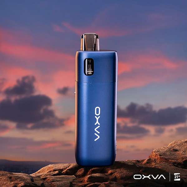 randm tornado 15000 blue razz lemonade OXVA Oneo Pod Kit Review: Powerful & Versatile for 2026! main image 0
