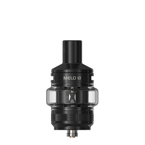 Eleaf Melo X Tank Verdampfer