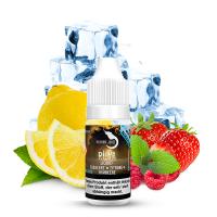 HAYVAN JUICE Rüya Liquid 10ml