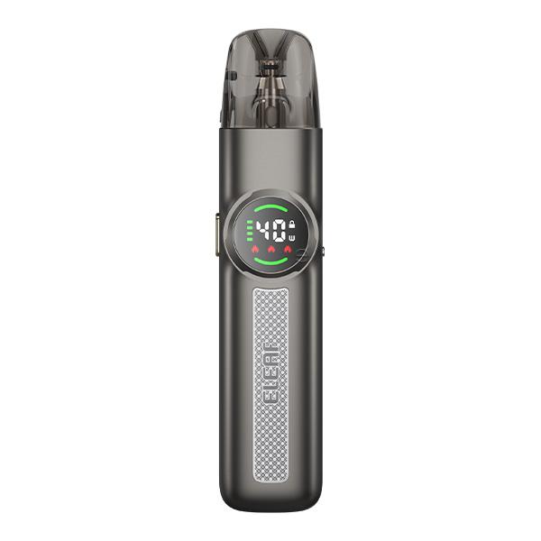 Eleaf iVeni Pod Kit