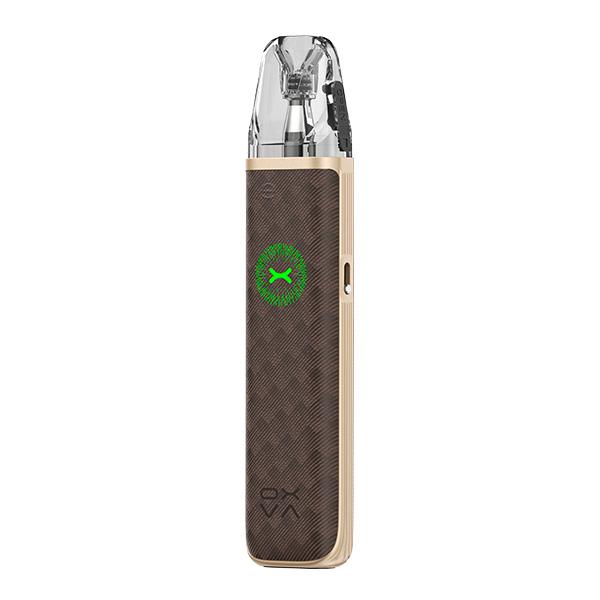 OXVA Xlim Go 2 Pod Kit