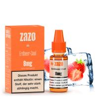 Produktbild 4 anzeigen