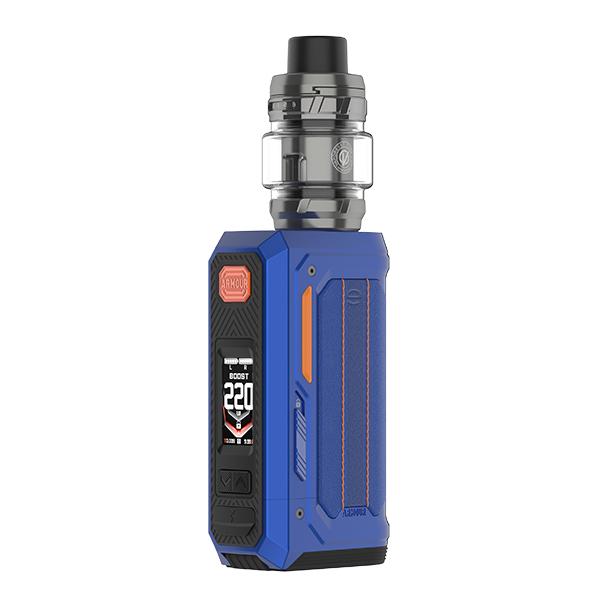 Vaporesso Armour Octa Kit