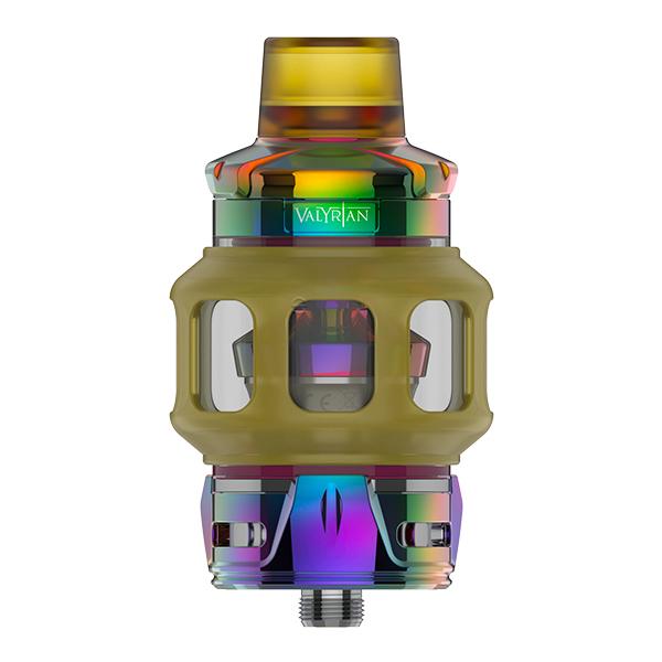 Uwell Valyrian IV Tank Verdampfer