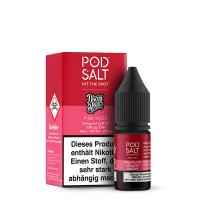 Produktbild 2 anzeigen