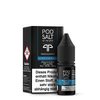 Produktbild 2 anzeigen