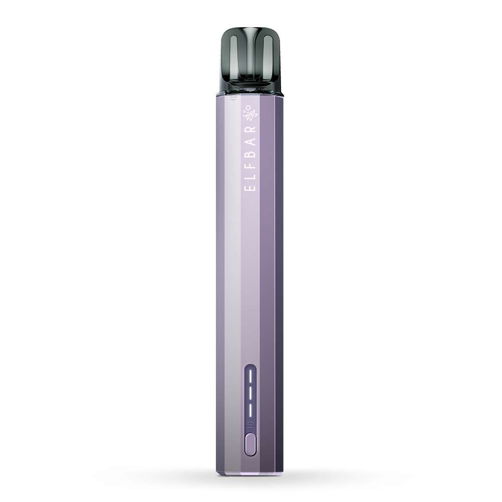 elfbar elfa kaufen Elfbar ELFA Turbo Pro E-Zigaretten Set kaufen