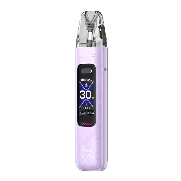 OXVA Xlim Pro 3 Kit