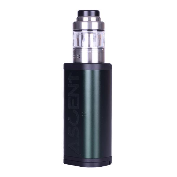 Vaperz Cloud Ascent Kit