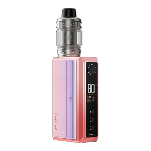 Voopoo Drag 5 Kit